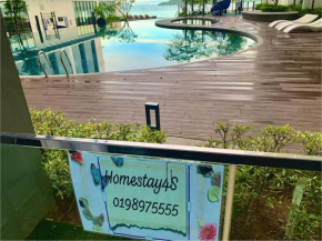homestay4Shore